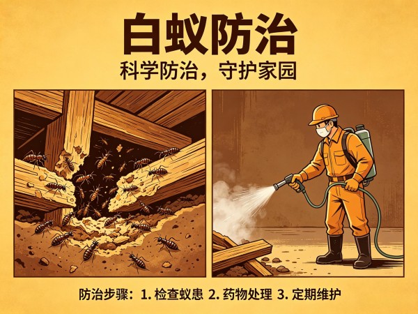1780965932820115.jpg 白蚁防治中心电话号码及服务介绍 (6).jpg